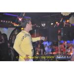 Frank Remmertz (46).JPG